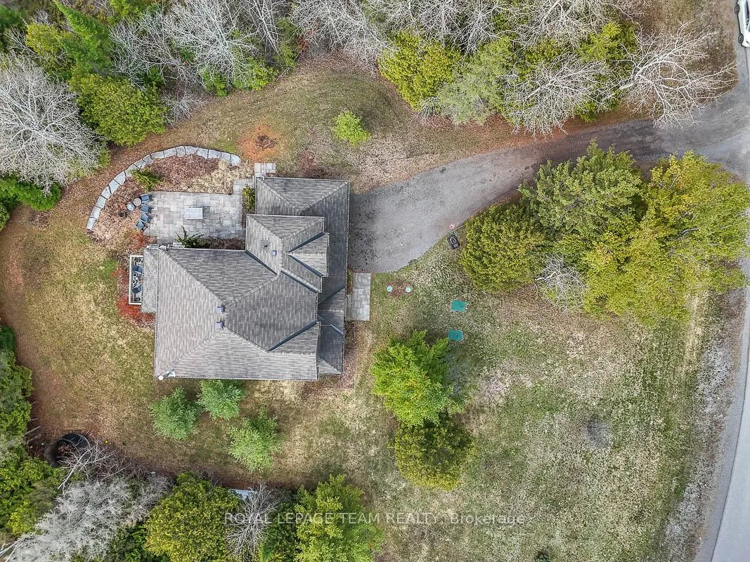 Photo 49 of 1840 Corkery Road, Ottawa, Huntley Ward (North West) — HOMEH
