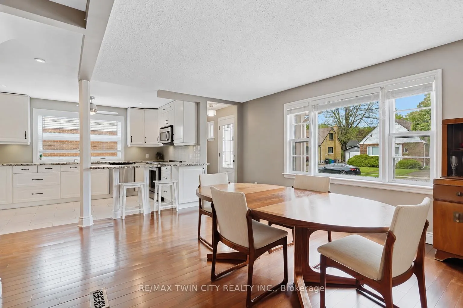 Photo 5 of 187 Neilson Avenue, Waterloo, Uptown Waterloo — HOMEH