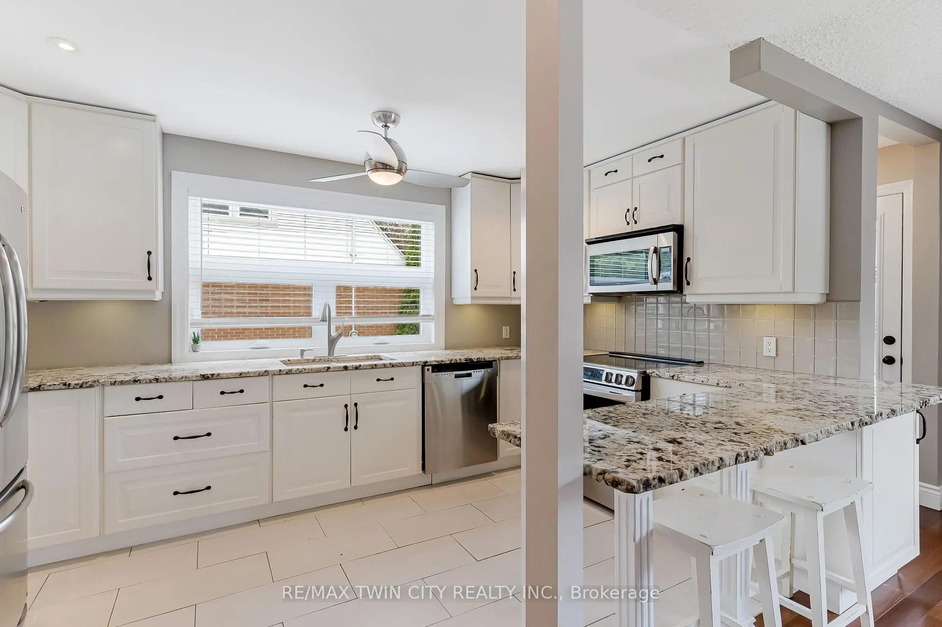 Photo 8 of 187 Neilson Avenue, Waterloo, Uptown Waterloo — HOMEH