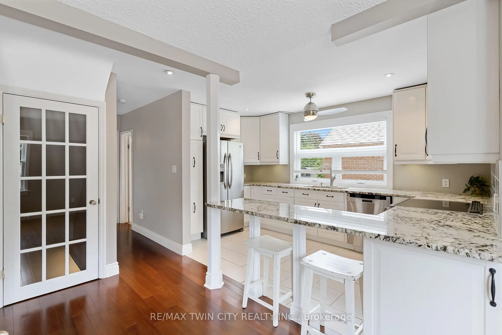 Photo 9 of 187 Neilson Avenue, Waterloo, Uptown Waterloo — HOMEH