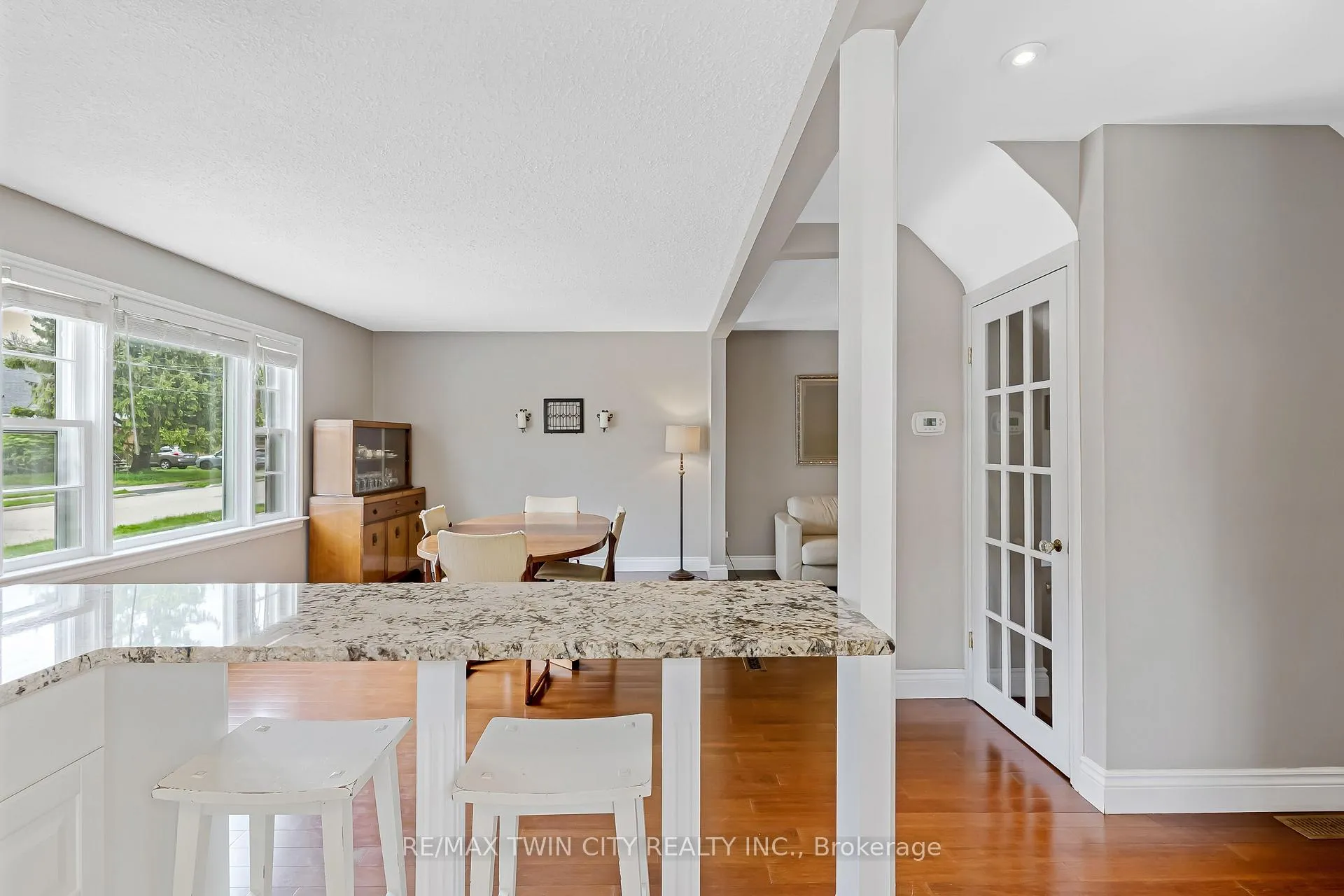 Photo 10 of 187 Neilson Avenue, Waterloo, Uptown Waterloo — HOMEH