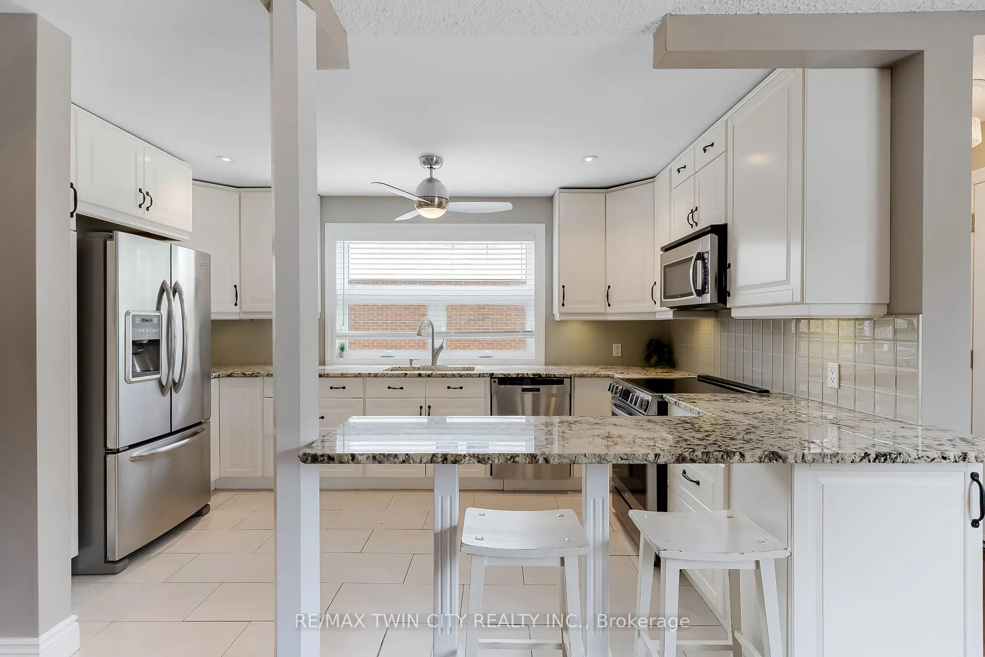 Photo 11 of 187 Neilson Avenue, Waterloo, Uptown Waterloo — HOMEH