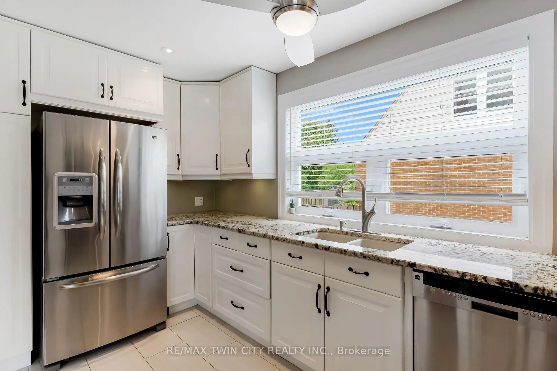 Photo 12 of 187 Neilson Avenue, Waterloo, Uptown Waterloo — HOMEH