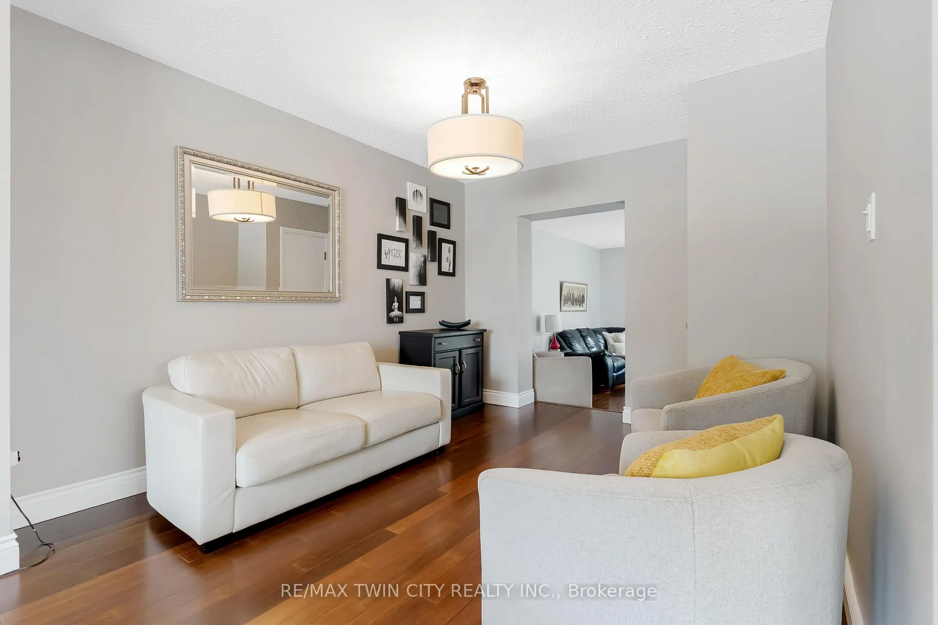 Photo 13 of 187 Neilson Avenue, Waterloo, Uptown Waterloo — HOMEH