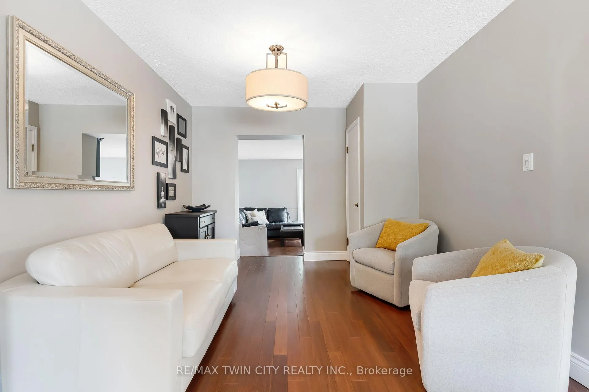 Photo 14 of 187 Neilson Avenue, Waterloo, Uptown Waterloo — HOMEH