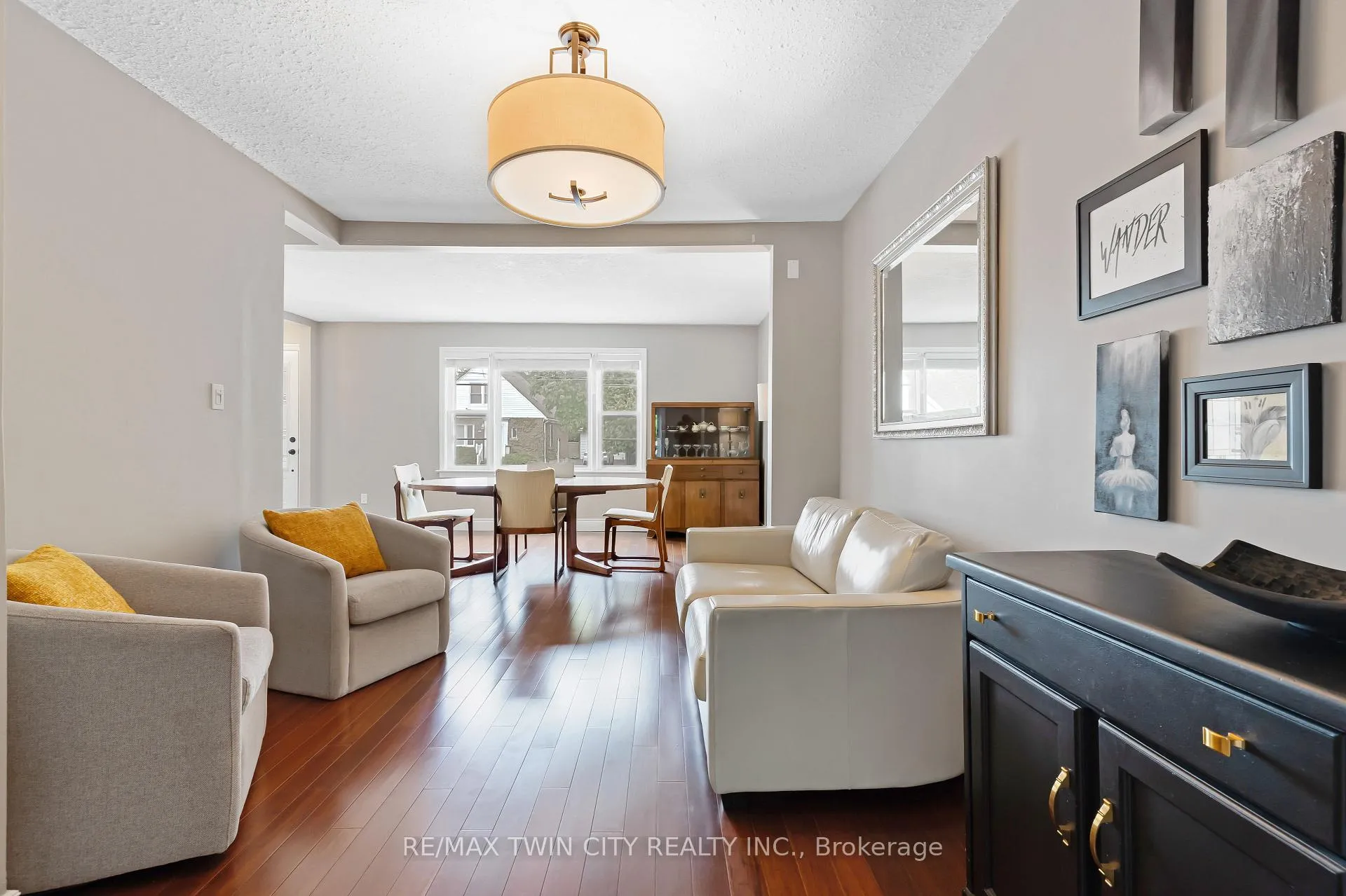 Photo 15 of 187 Neilson Avenue, Waterloo, Uptown Waterloo — HOMEH