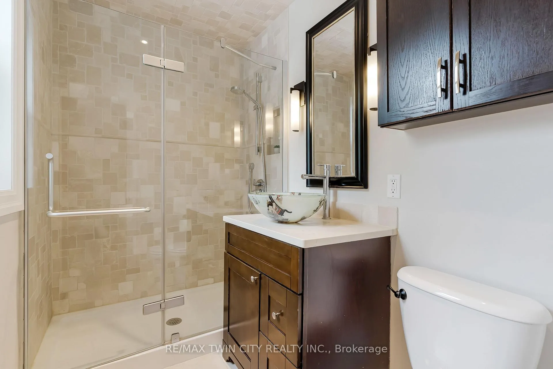 Photo 16 of 187 Neilson Avenue, Waterloo, Uptown Waterloo — HOMEH