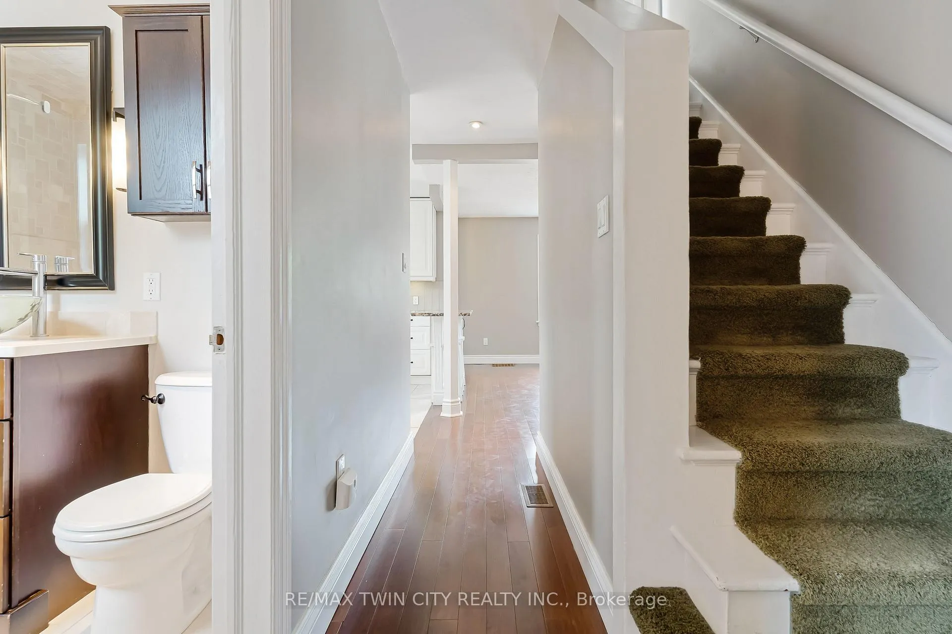 Photo 17 of 187 Neilson Avenue, Waterloo, Uptown Waterloo — HOMEH
