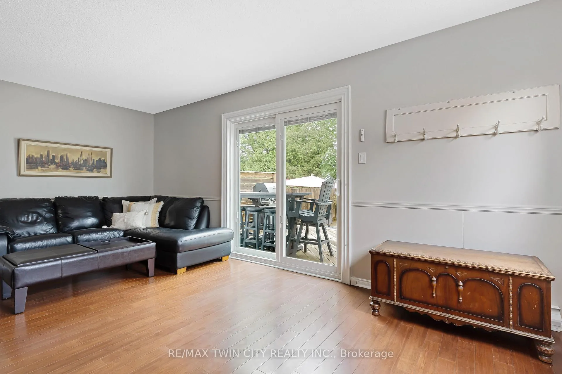 Photo 18 of 187 Neilson Avenue, Waterloo, Uptown Waterloo — HOMEH