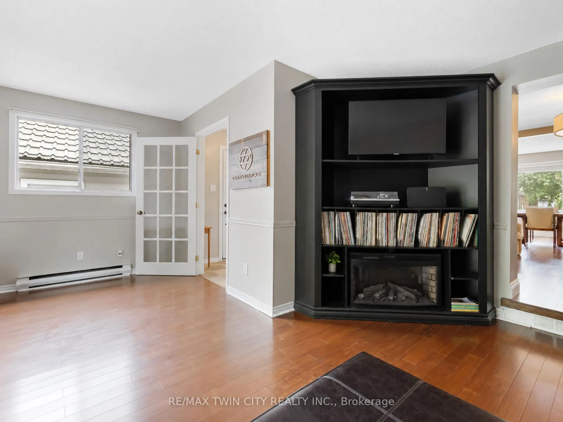 Photo 19 of 187 Neilson Avenue, Waterloo, Uptown Waterloo — HOMEH