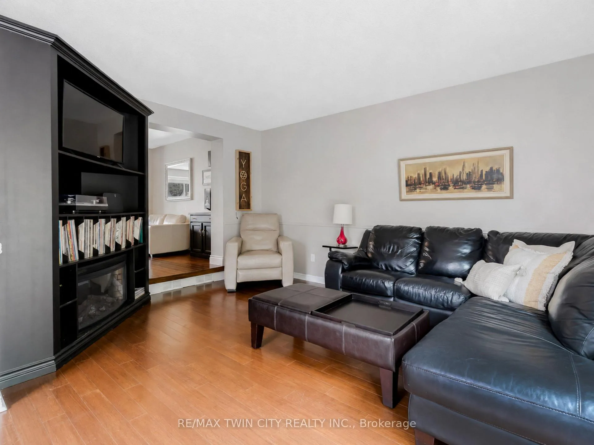 Photo 20 of 187 Neilson Avenue, Waterloo, Uptown Waterloo — HOMEH