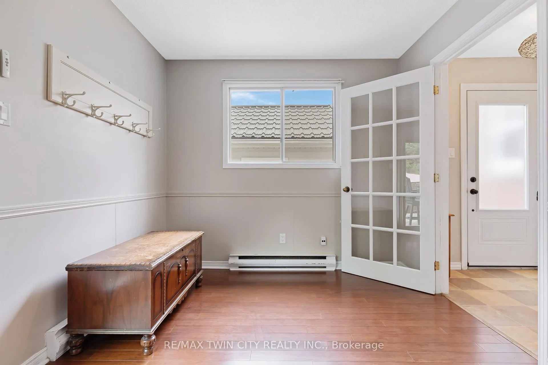 Photo 21 of 187 Neilson Avenue, Waterloo, Uptown Waterloo — HOMEH