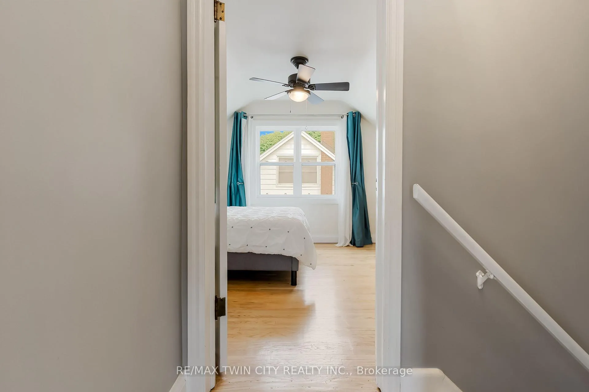 Photo 23 of 187 Neilson Avenue, Waterloo, Uptown Waterloo — HOMEH