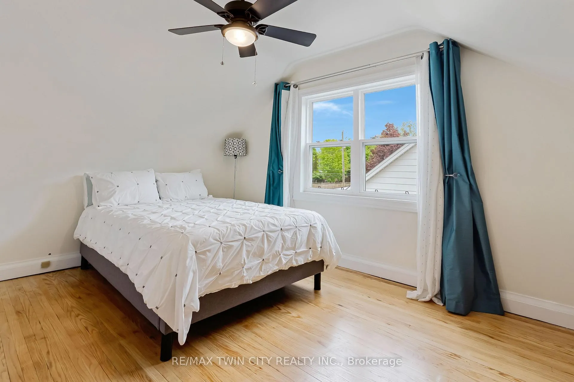 Photo 24 of 187 Neilson Avenue, Waterloo, Uptown Waterloo — HOMEH