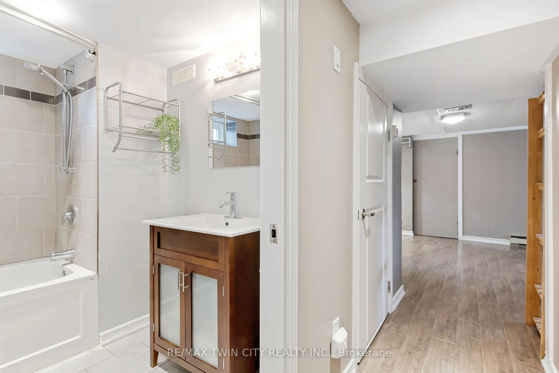 Photo 29 of 187 Neilson Avenue, Waterloo, Uptown Waterloo — HOMEH