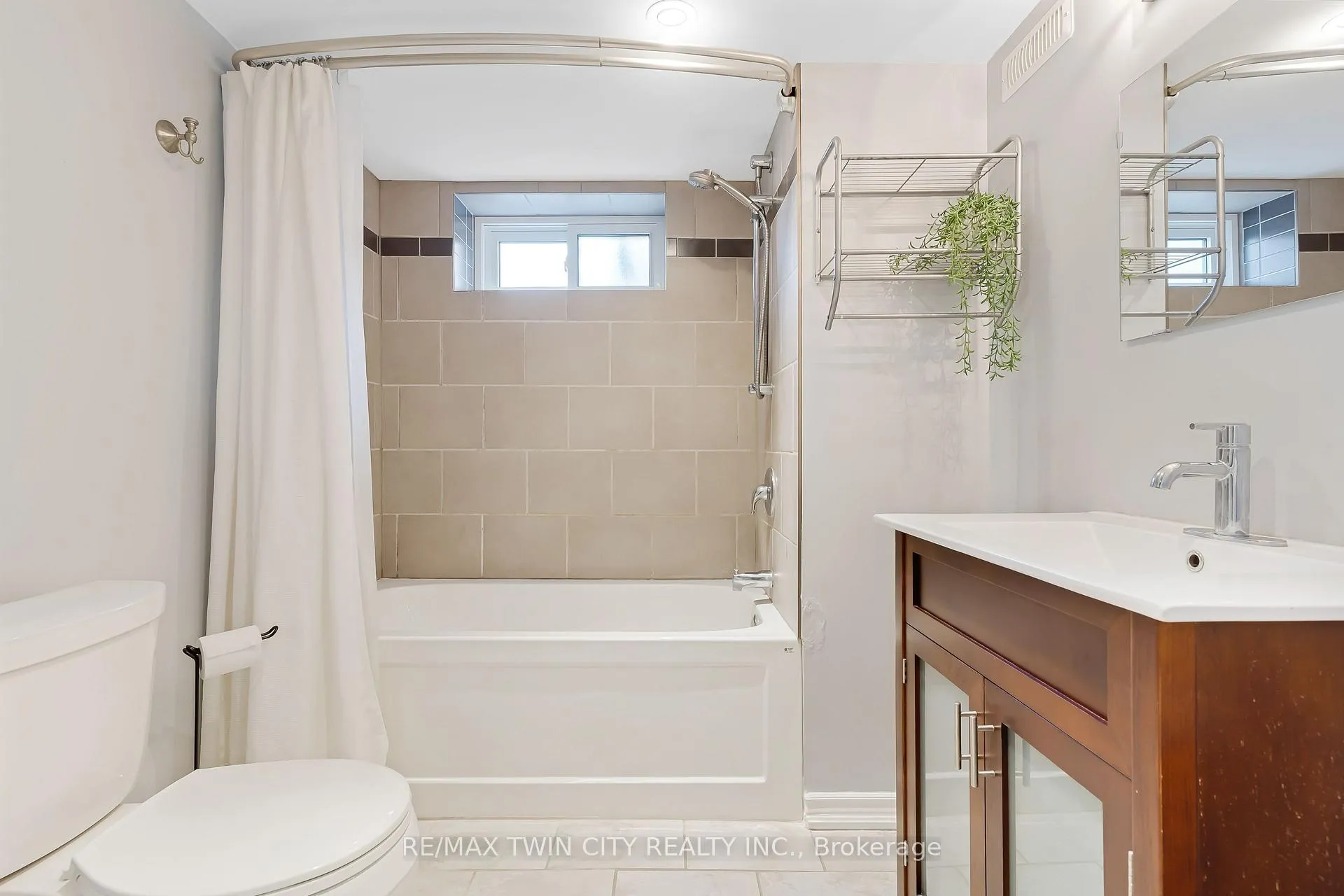 Photo 30 of 187 Neilson Avenue, Waterloo, Uptown Waterloo — HOMEH