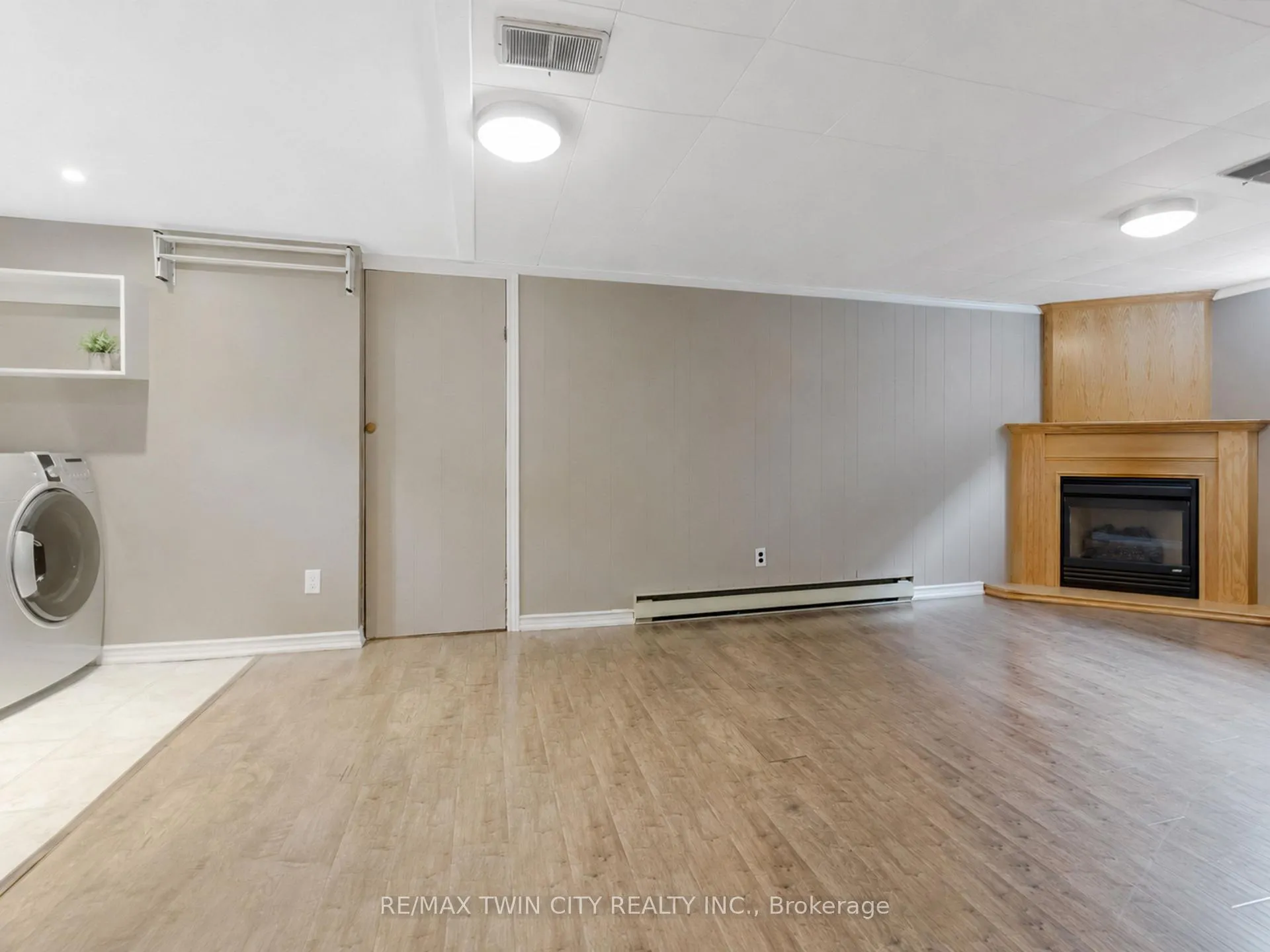 Photo 31 of 187 Neilson Avenue, Waterloo, Uptown Waterloo — HOMEH