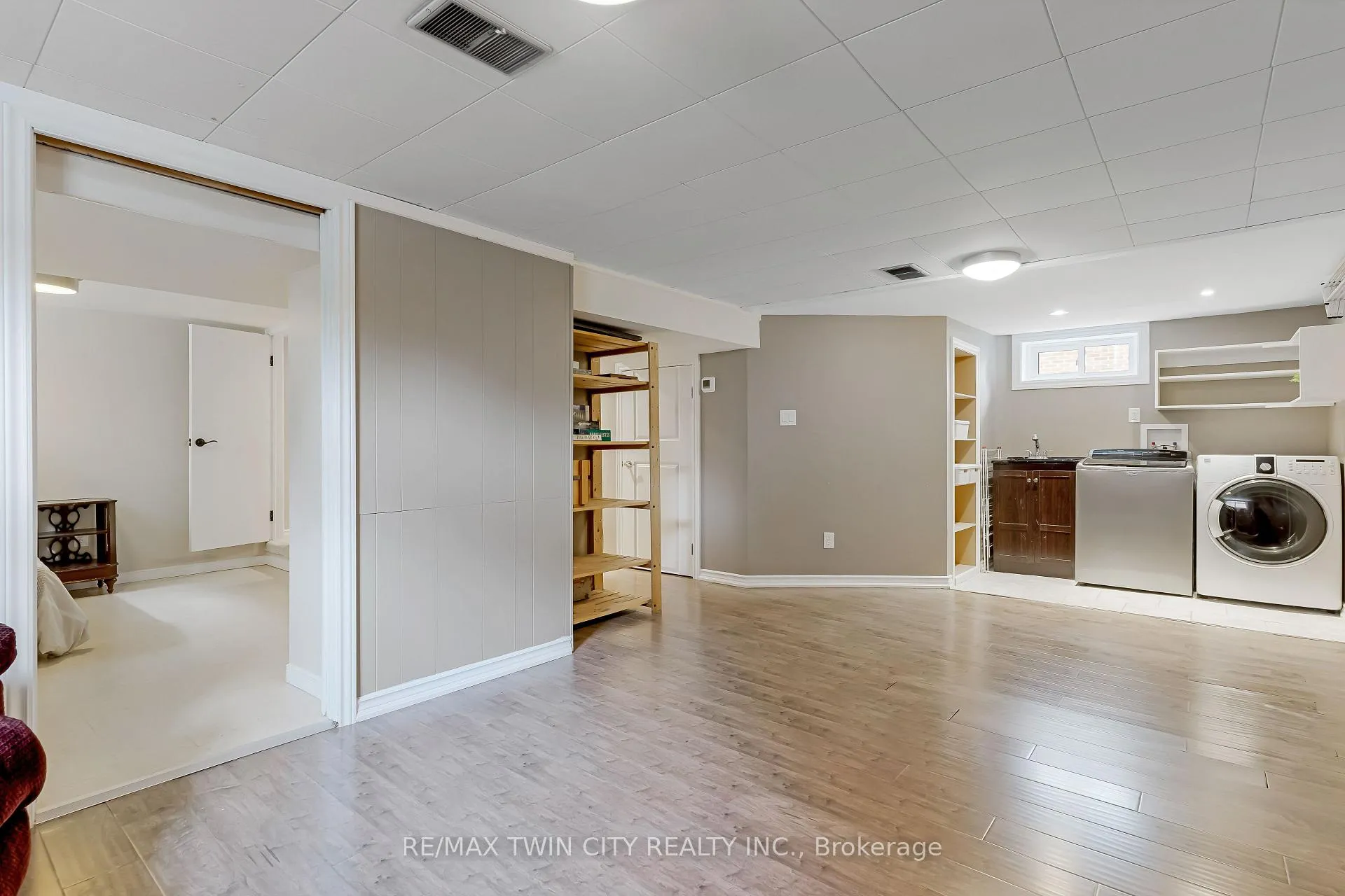 Photo 32 of 187 Neilson Avenue, Waterloo, Uptown Waterloo — HOMEH