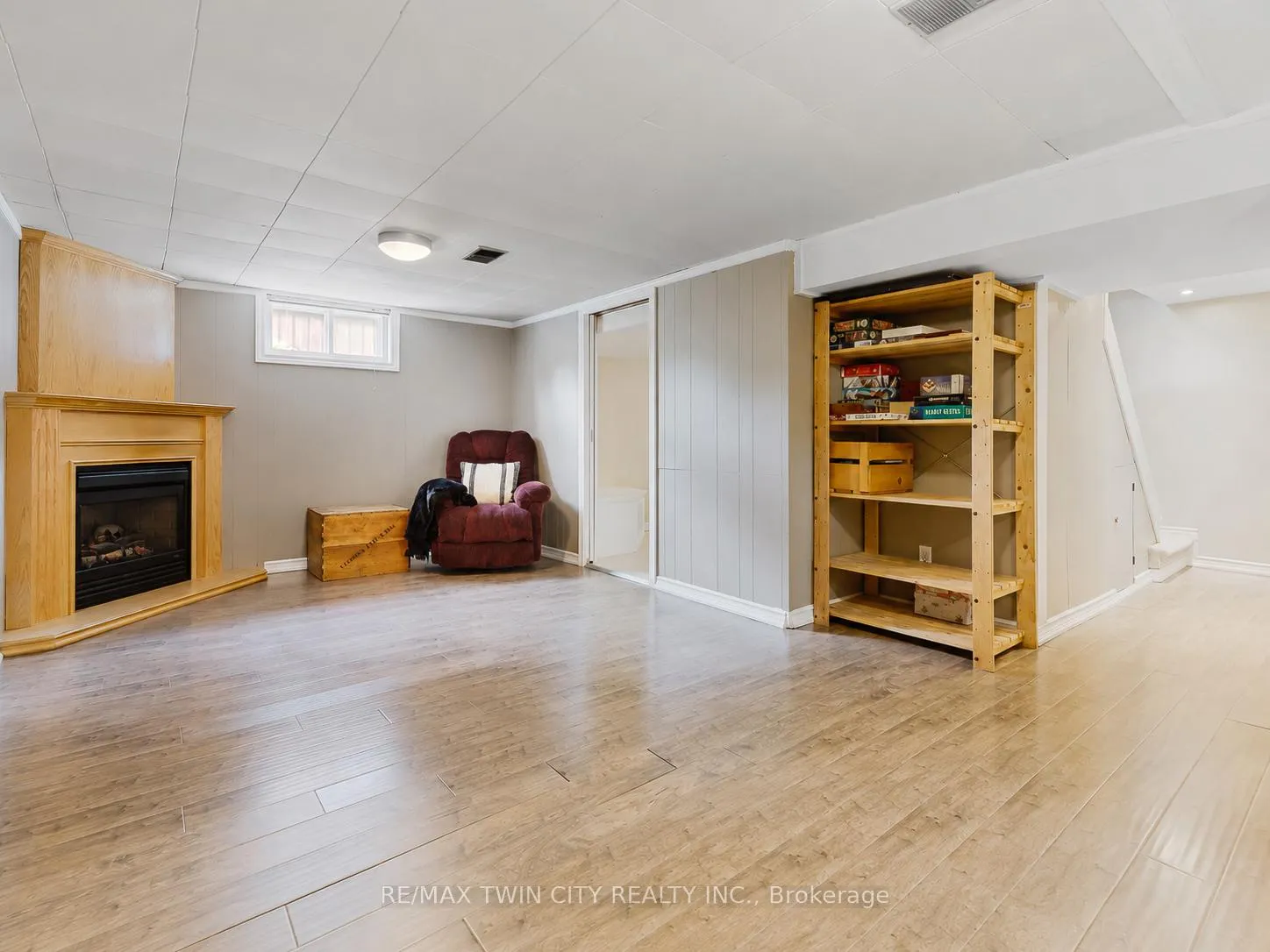 Photo 33 of 187 Neilson Avenue, Waterloo, Uptown Waterloo — HOMEH