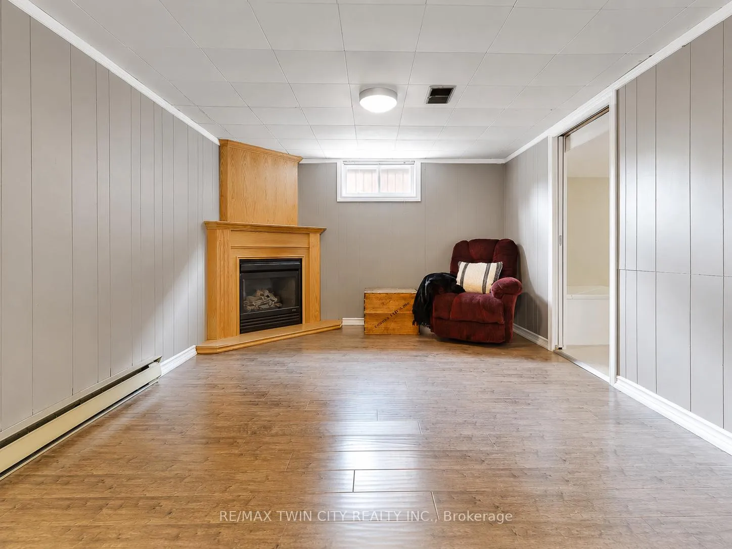 Photo 34 of 187 Neilson Avenue, Waterloo, Uptown Waterloo — HOMEH