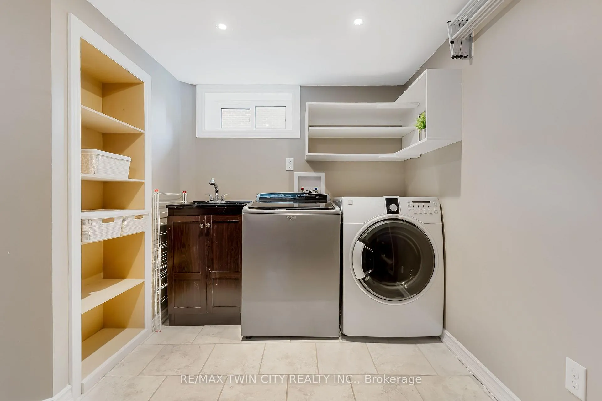 Photo 35 of 187 Neilson Avenue, Waterloo, Uptown Waterloo — HOMEH