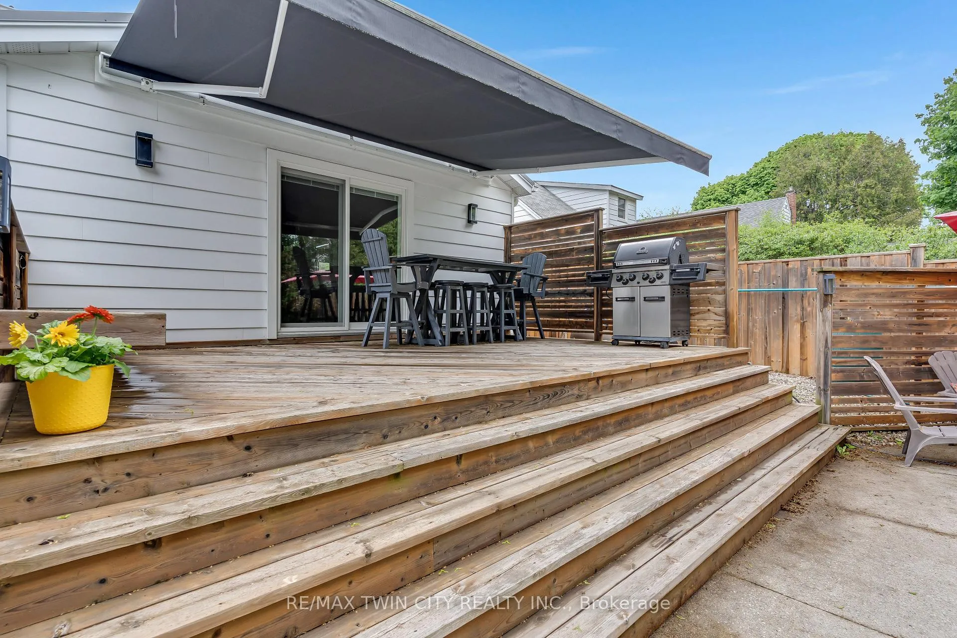 Photo 37 of 187 Neilson Avenue, Waterloo, Uptown Waterloo — HOMEH