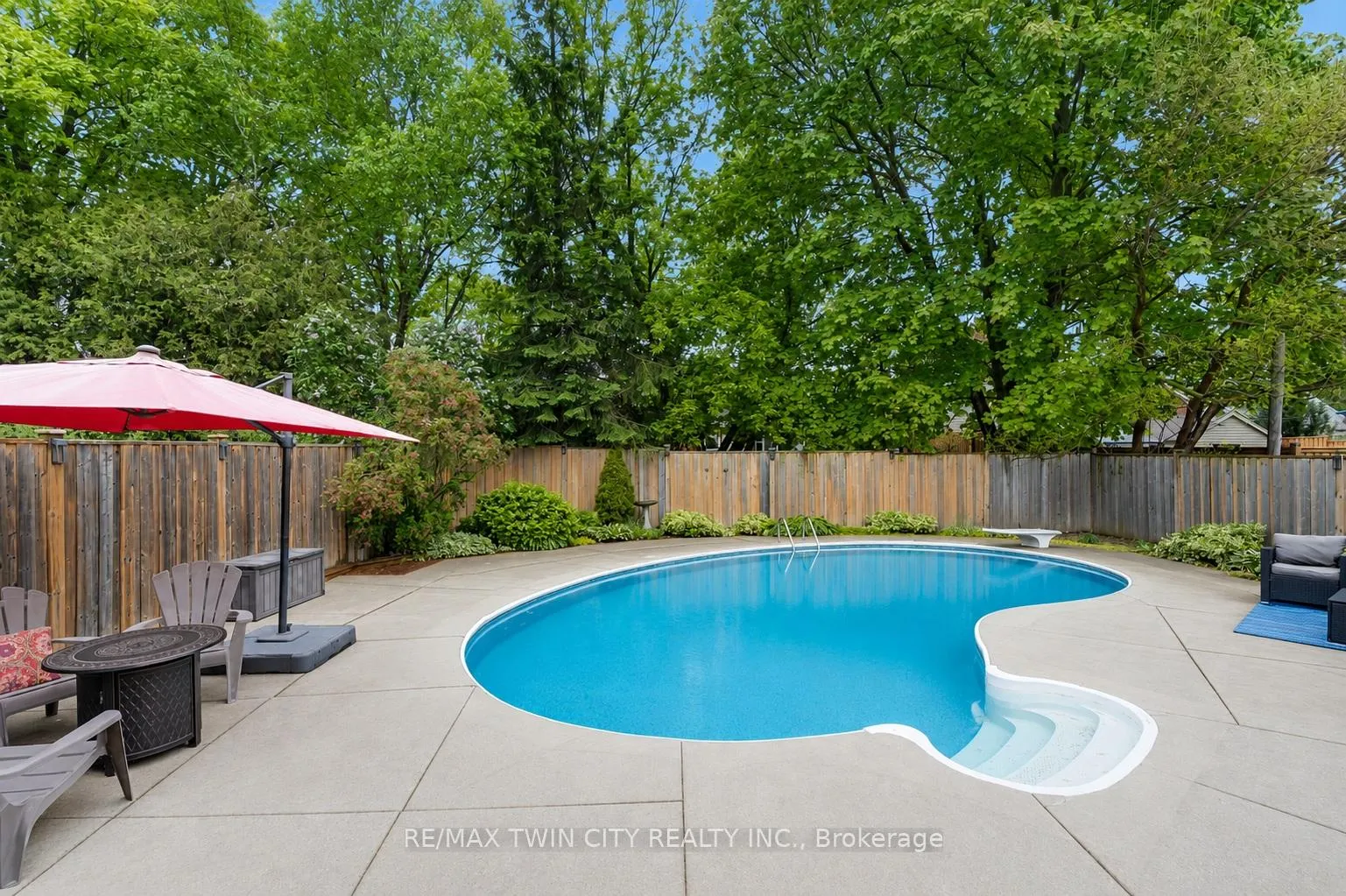 Photo 40 of 187 Neilson Avenue, Waterloo, Uptown Waterloo — HOMEH