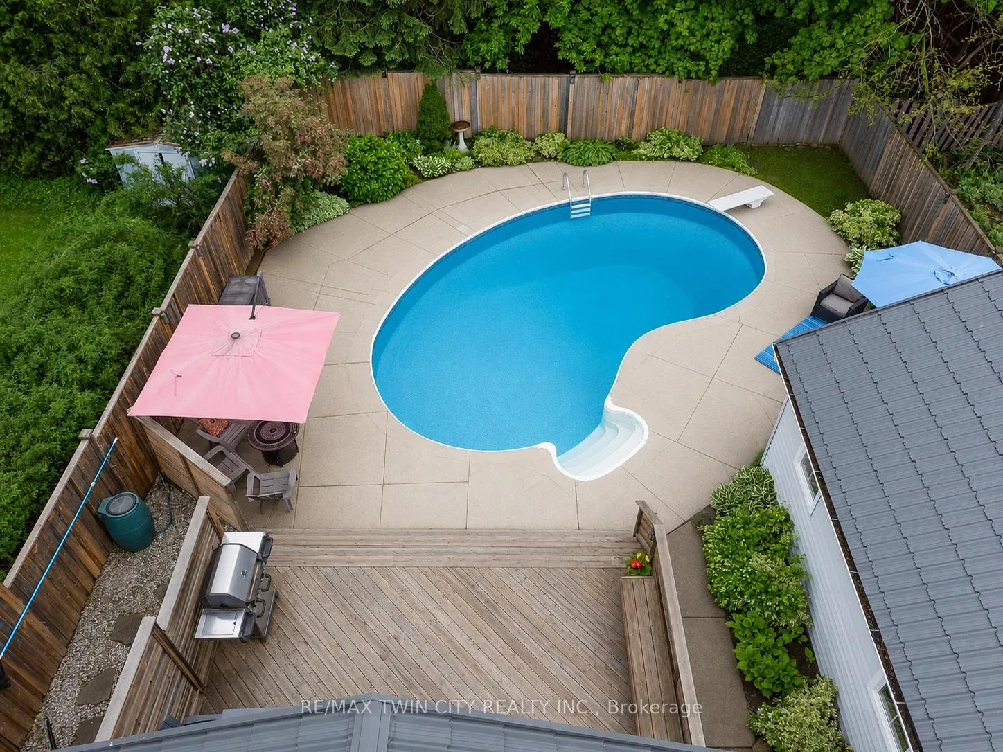 Photo 41 of 187 Neilson Avenue, Waterloo, Uptown Waterloo — HOMEH
