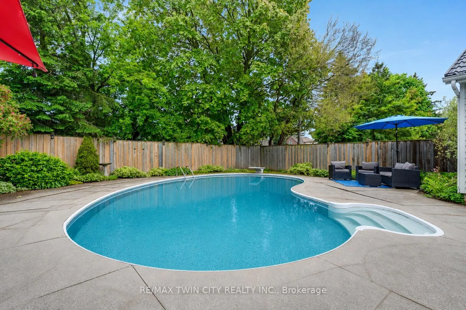 Photo 42 of 187 Neilson Avenue, Waterloo, Uptown Waterloo — HOMEH
