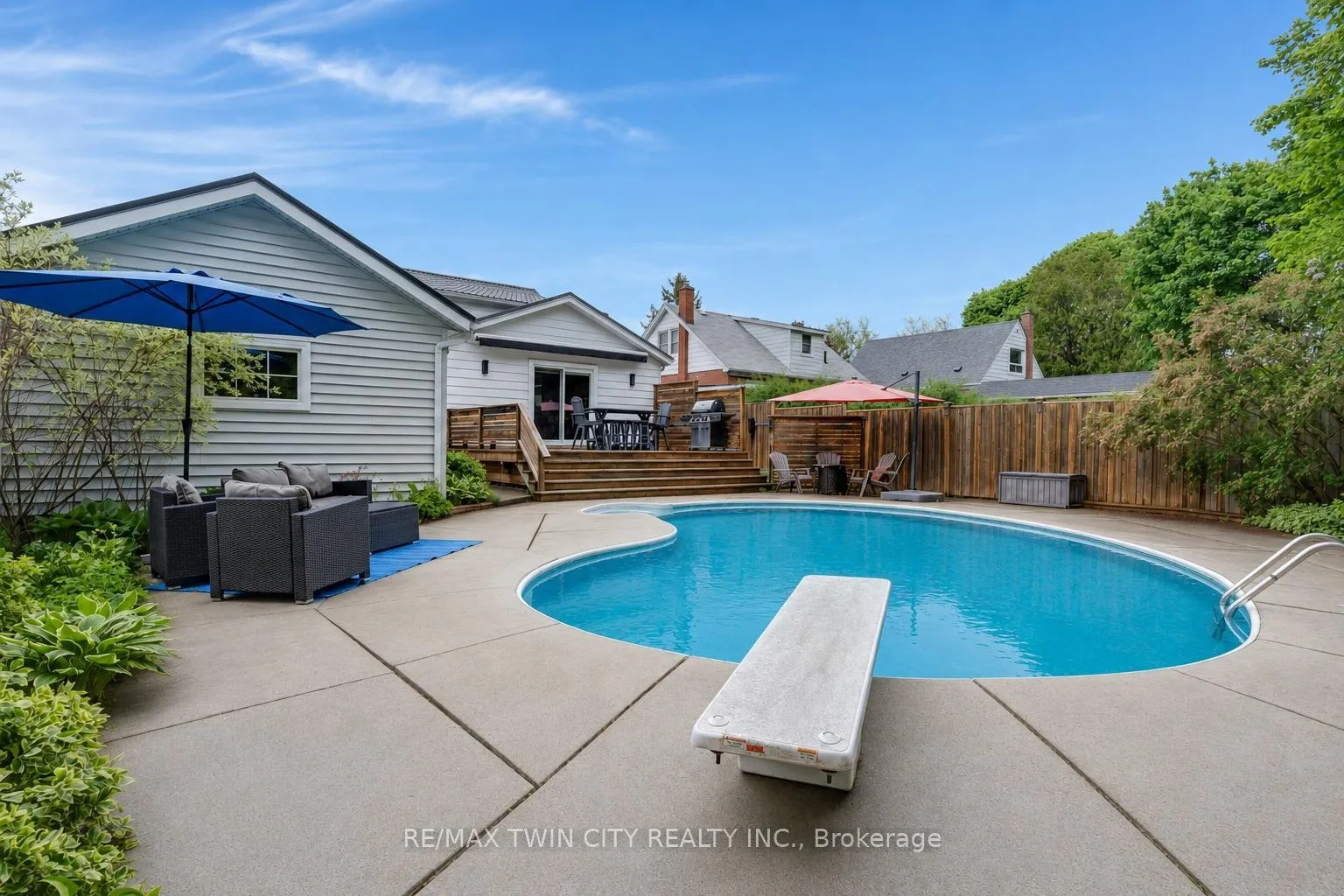 Photo 43 of 187 Neilson Avenue, Waterloo, Uptown Waterloo — HOMEH