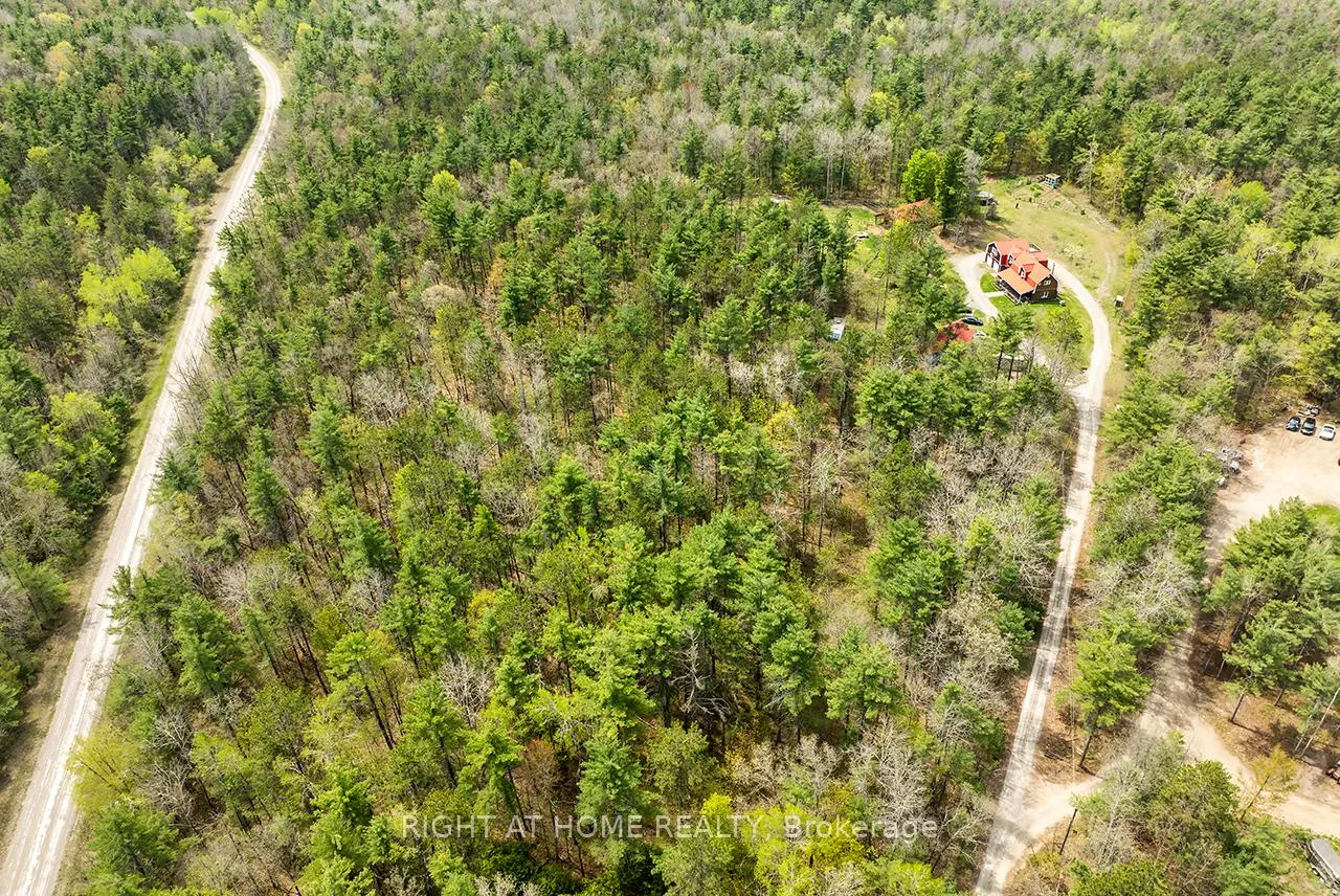 Photo 36 of 414 Pratt Road, Alnwick/Haldimand, Rural Alnwick/Haldimand — HOMEH