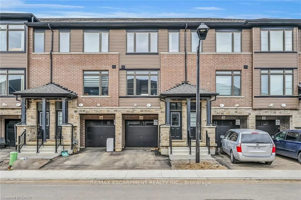 Photo of Unit 35, 120 Court Drive