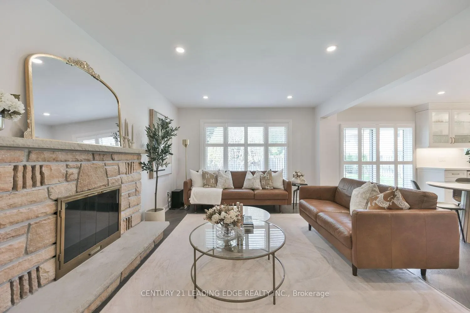 Photo 24 of 6 Dalecroft Circle, Markham, Unionville — HOMEH