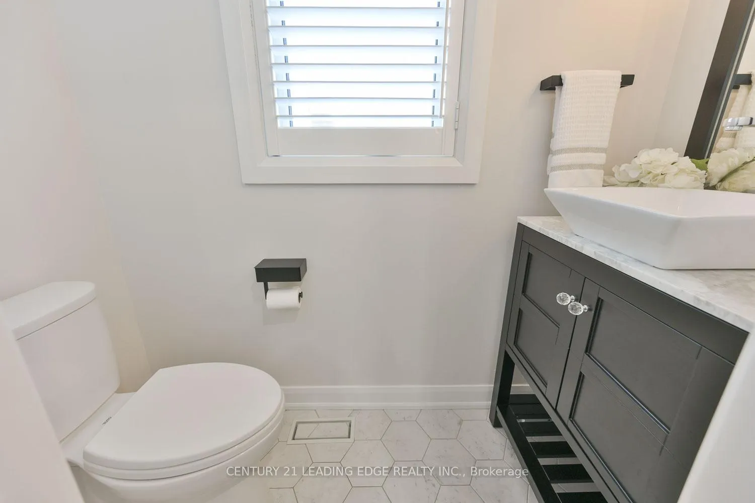 Photo 26 of 6 Dalecroft Circle, Markham, Unionville — HOMEH