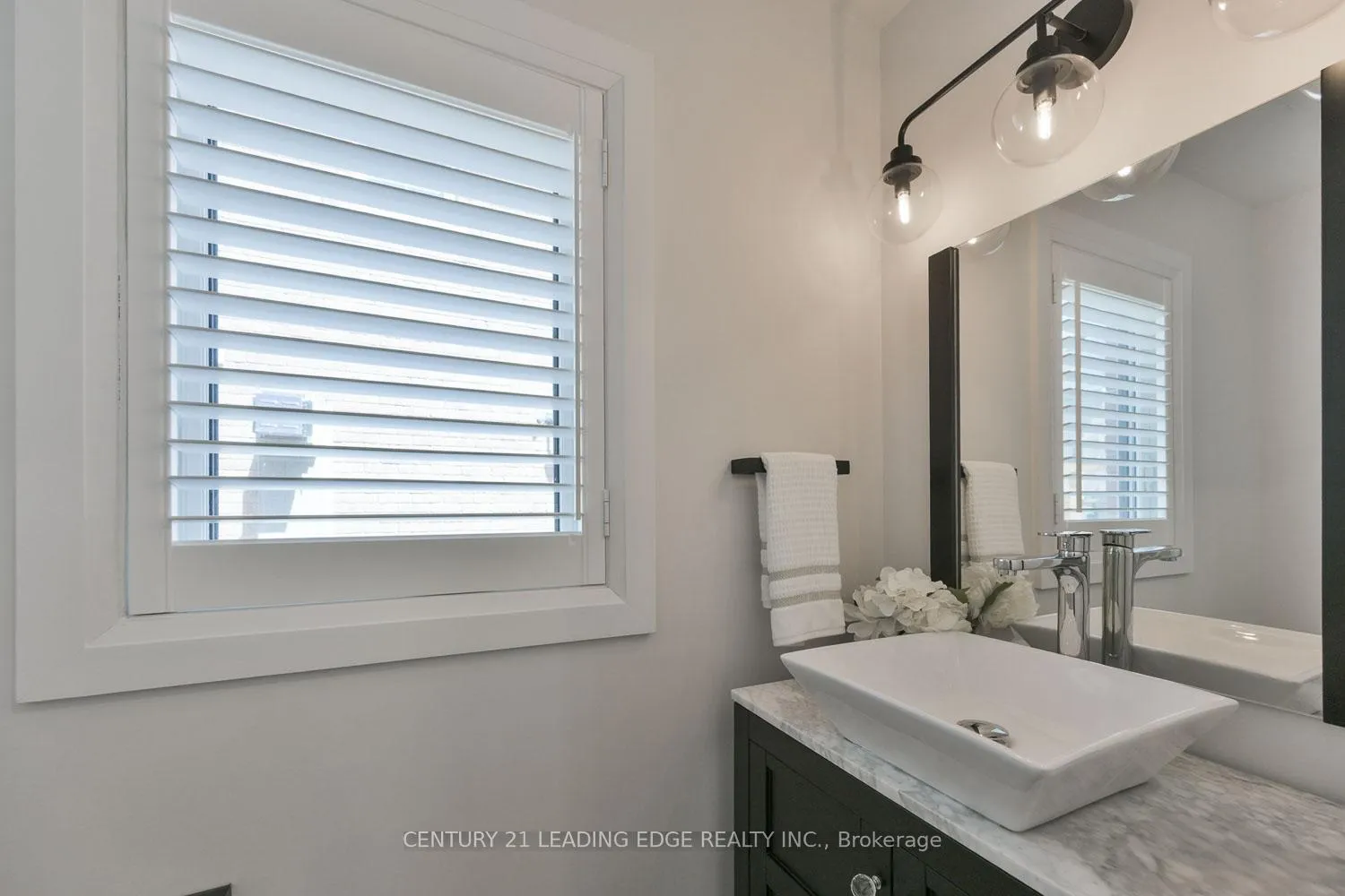 Photo 27 of 6 Dalecroft Circle, Markham, Unionville — HOMEH