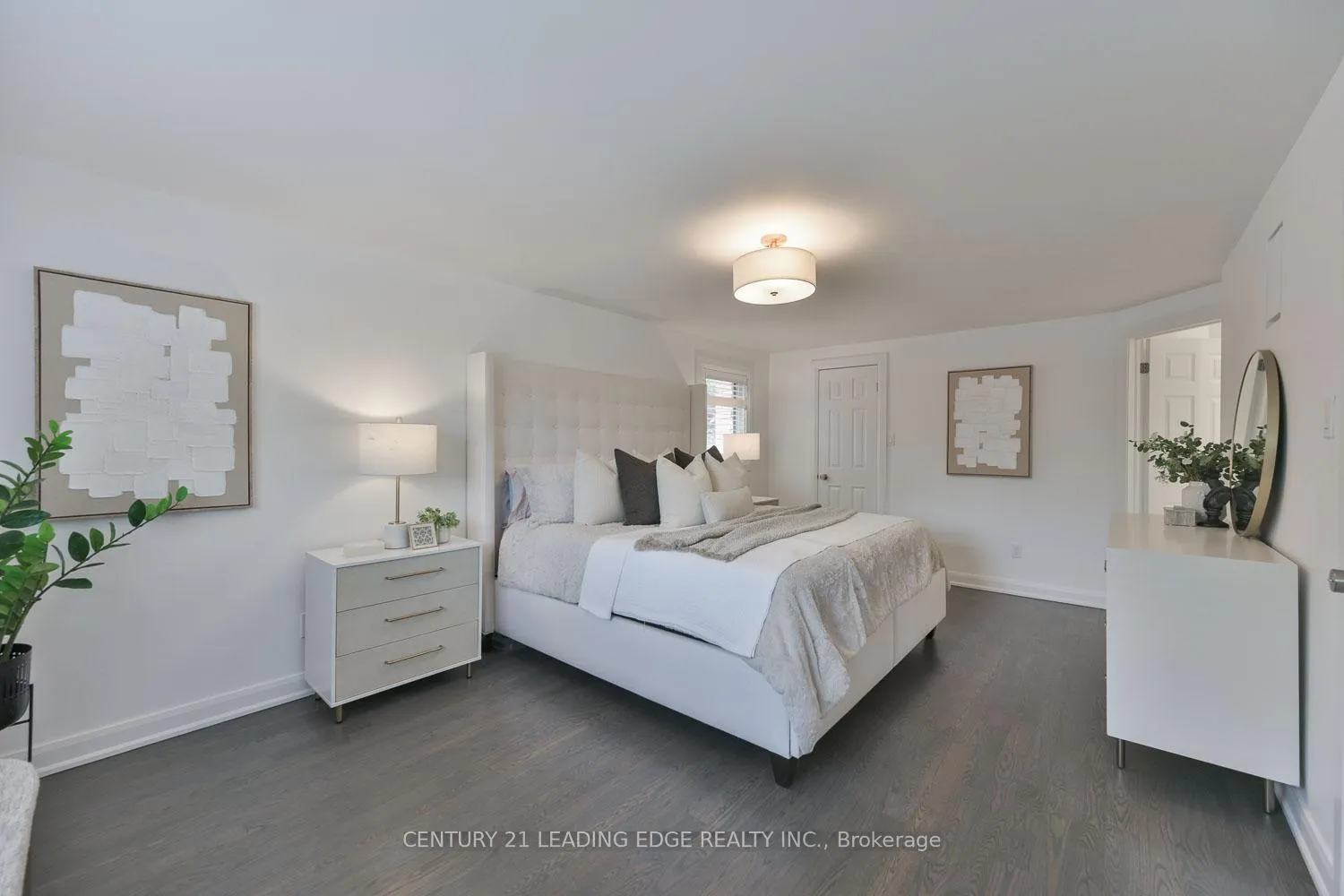 Photo 30 of 6 Dalecroft Circle, Markham, Unionville — HOMEH