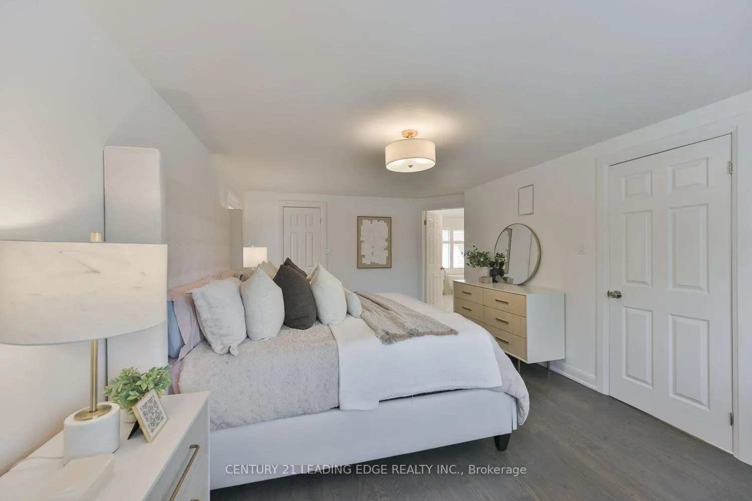Photo 31 of 6 Dalecroft Circle, Markham, Unionville — HOMEH