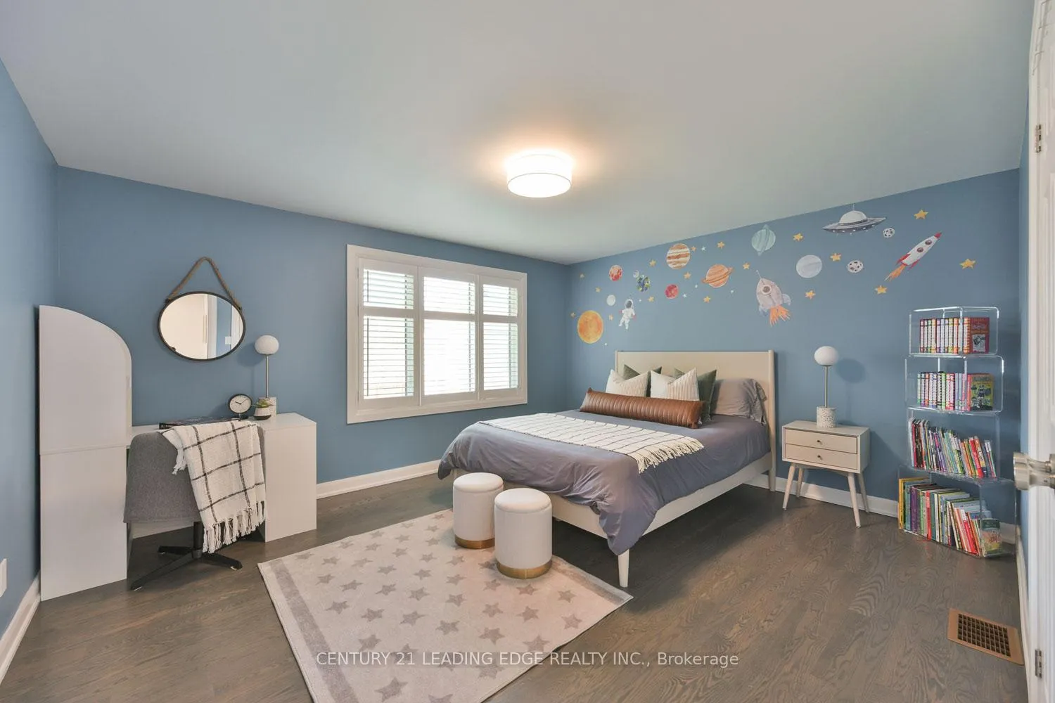 Photo 38 of 6 Dalecroft Circle, Markham, Unionville — HOMEH