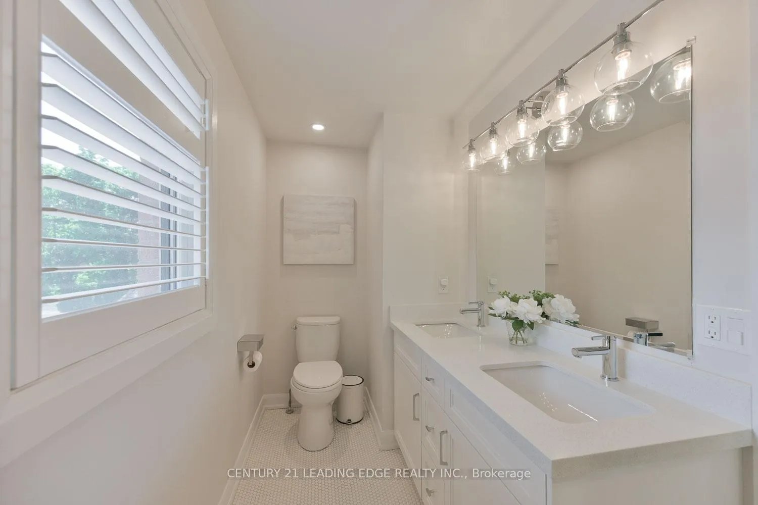 Photo 39 of 6 Dalecroft Circle, Markham, Unionville — HOMEH