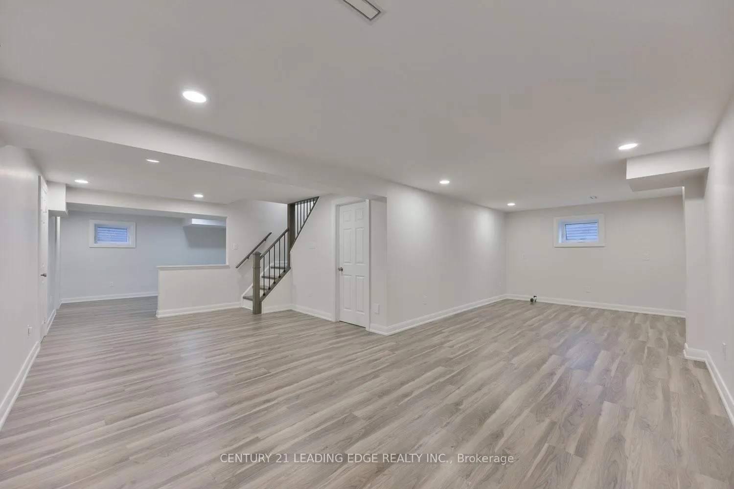 Photo 42 of 6 Dalecroft Circle, Markham, Unionville — HOMEH