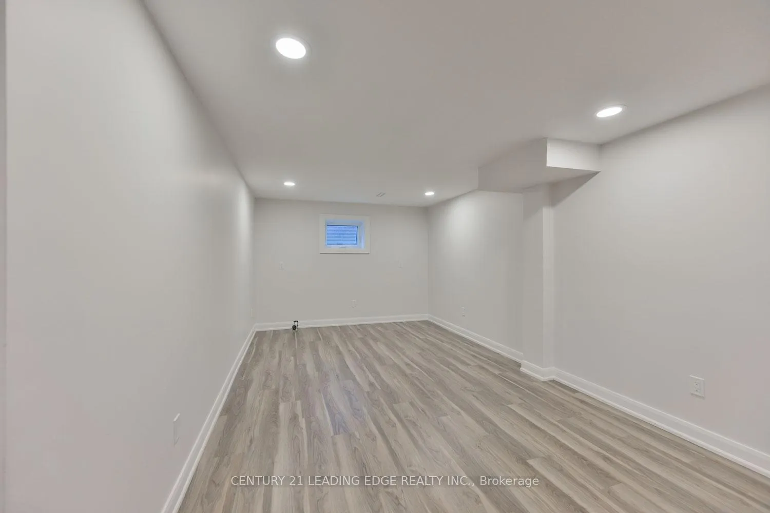Photo 43 of 6 Dalecroft Circle, Markham, Unionville — HOMEH