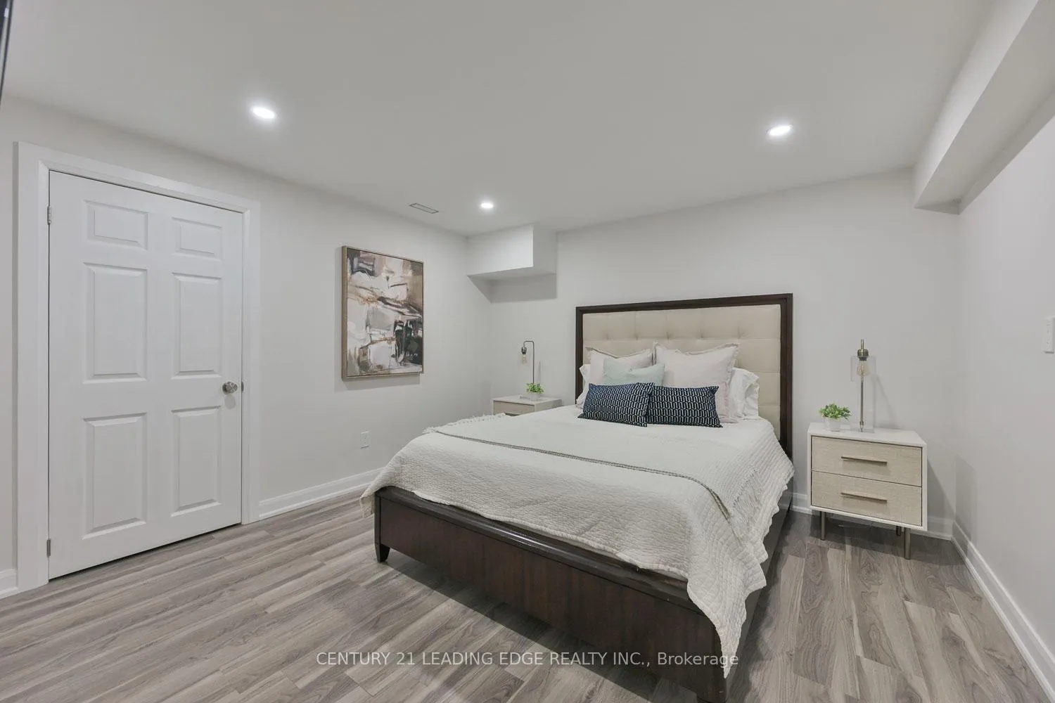 Photo 45 of 6 Dalecroft Circle, Markham, Unionville — HOMEH