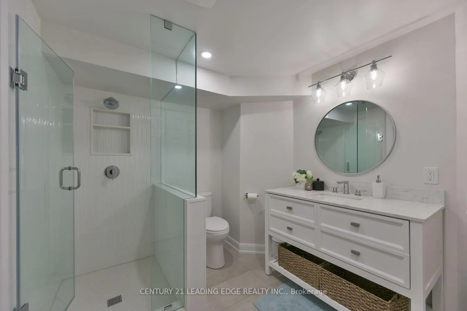 Photo 46 of 6 Dalecroft Circle, Markham, Unionville — HOMEH