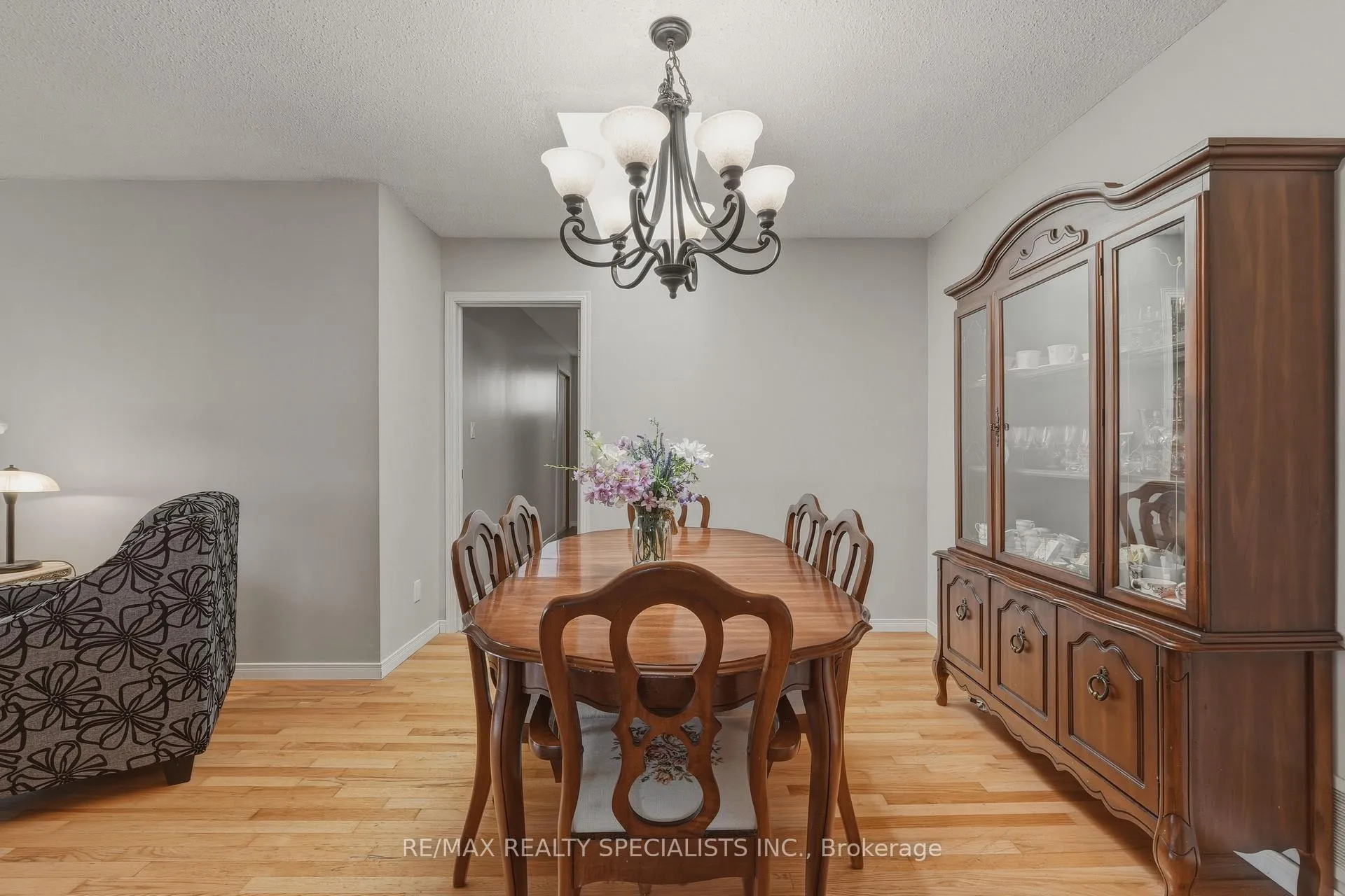 Photo 14 of 817 Syer Drive, Milton, Timberlea — HOMEH