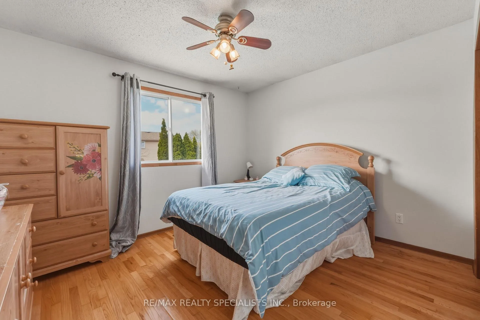 Photo 20 of 817 Syer Drive, Milton, Timberlea — HOMEH