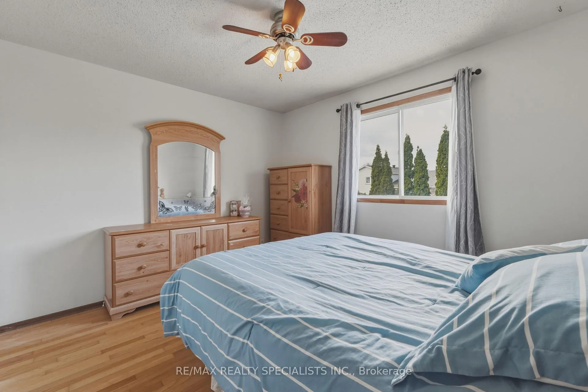 Photo 21 of 817 Syer Drive, Milton, Timberlea — HOMEH