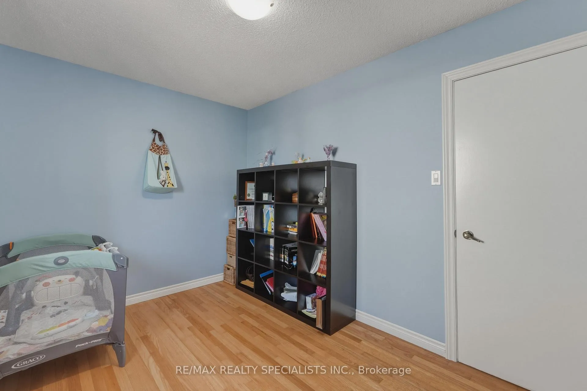 Photo 23 of 817 Syer Drive, Milton, Timberlea — HOMEH
