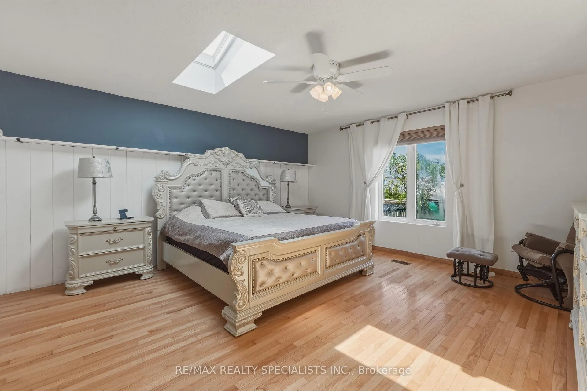 Photo 26 of 817 Syer Drive, Milton, Timberlea — HOMEH