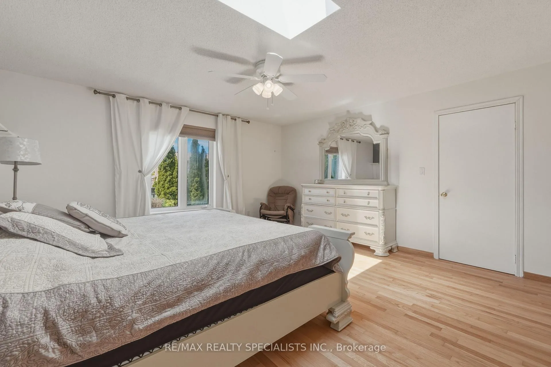 Photo 27 of 817 Syer Drive, Milton, Timberlea — HOMEH