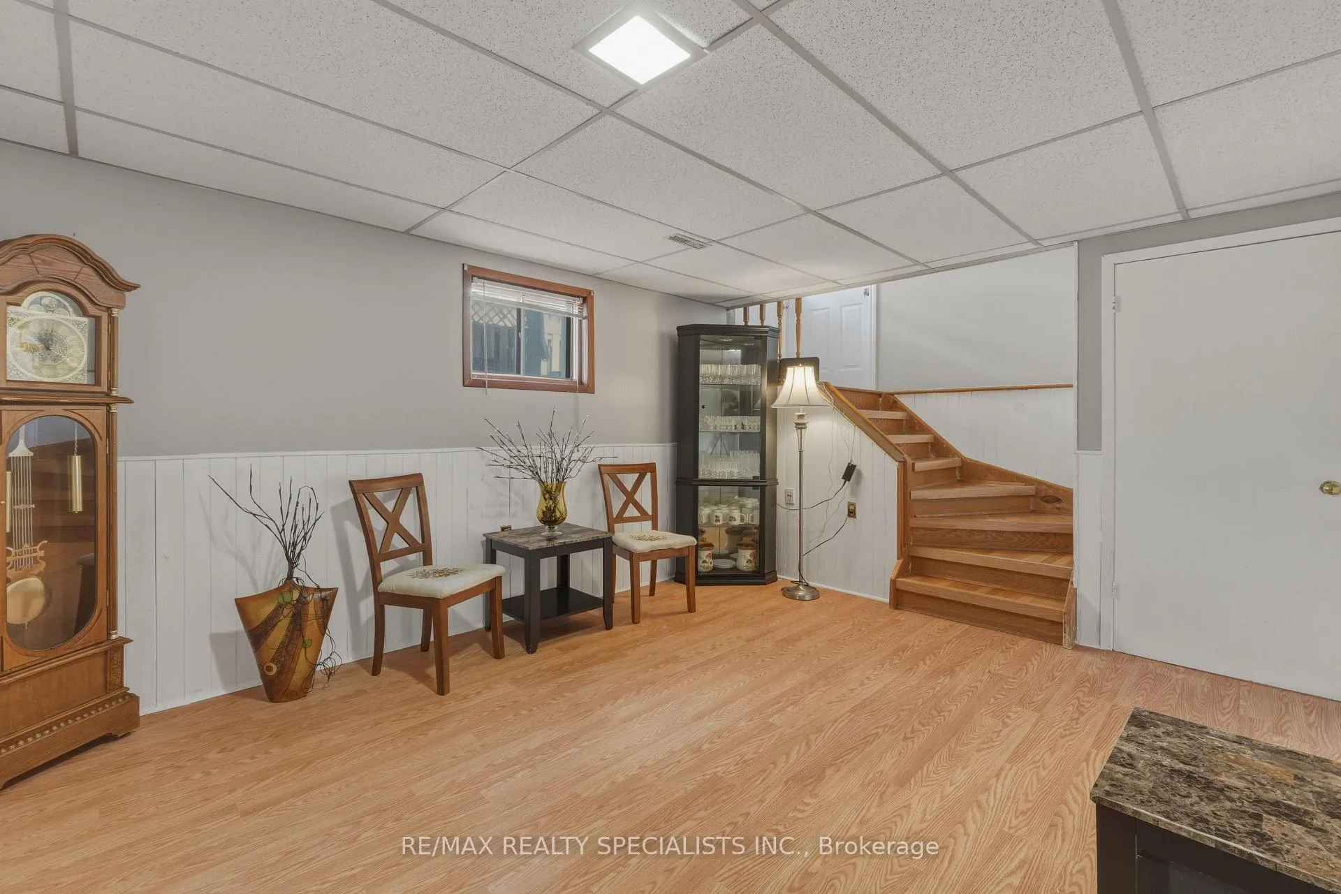 Photo 30 of 817 Syer Drive, Milton, Timberlea — HOMEH